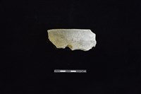 藏品(陶罐)的圖片